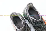 YEEZY BOOST 350 V2 'BELUGA'