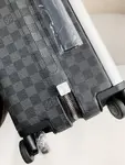 L*V Suitcase