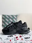Dolce Gabbana Sneakers