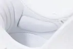 YEEZY BOOST 350 V2 'CREAM WHITE / TRIPLE WHITE'