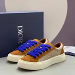D*OR New B33 Sneaker