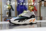 YEEZY BOOST 700 'WAVE RUNNER'