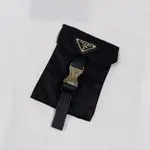 Utility Pocket T-shirt