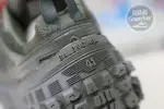 Balenciaga  BLGA  Defender