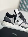 A*RI sneaker