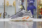 YEEZY BOOST 700 'MAGNET'