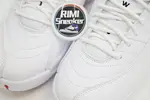 AIR JORDAN 12 RETRO 'TWIST'