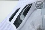 Nike Kobe 8 Protro "Wolf Grey"