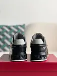 Valentino One Stud Sneakers