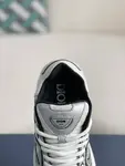 D*OR B30 New Sneaker