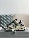 BLCG Runner Sneakers