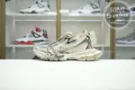 Balenciaga  BLGA