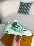 L*V SNEAKERS