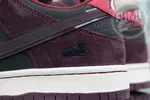 RIOT Skateshop x Nike SB Dunk Low