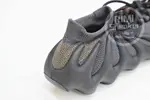 YEEZY 450 'DARK SLATE'