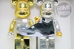 Jordan Air Jordan 4"Fear"