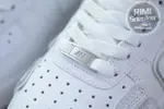 CPFM x Nike Air Force 1"Sunshine"