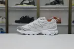 SALOMON XT-6 EXPANSE