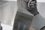 YEEZY BOOST 750 'GREY GUM'