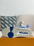 L*V New Trainer Sneakers