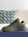D*OR New B27 Sneaker