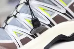 SALOMON XA Pro3D ADV