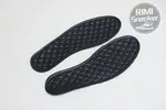 Jordan Air Jordan 4 retro ponyhair black