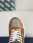D*OR B30 New Sneaker