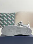 D*OR B23 low Sneaker