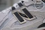 New Balance NB 1906R"Refned  "urbancore"
