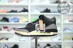 A Ma Maniere x Jordan Air Jordan 3