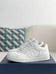 D*OR New B27 Sneaker