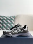 D*OR B30 New Sneaker
