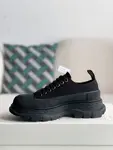 Alexander McQueen  Sneakers