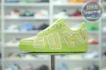CPFM x Nike Air Force 1