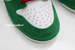 DUNK LOW PRO SB 'HEINEKEN'