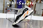 YEEZY BOOST 700 'WAVE RUNNER'