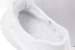 YEEZY BOOST 350 V2 'CREAM WHITE / TRIPLE WHITE'