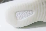 YEEZY BOOST 350 V2 'CREAM WHITE / TRIPLE WHITE'