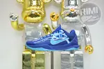 Nike Zoom Kobe 5 Protro“X-Ray”