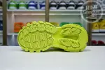 Balenciaga BLGA Track（LED）