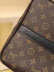 L*V Keppall  M56713