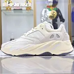 YEEZY BOOST 700 'ANALOG'