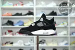 Jordan Air Jordan 4 Retro "White Thunder"