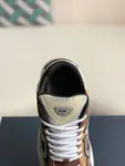 D*OR B57 New Sneaker