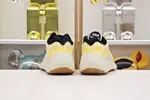 Yeezy 700 V3 Safflower 1