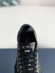 D*OR B28 low-top sneakers