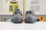 yeezy500 GW6373