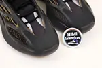 YEEZY 700 V3 'CLAY BROWN'