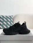 BLCG Runner Sneakers